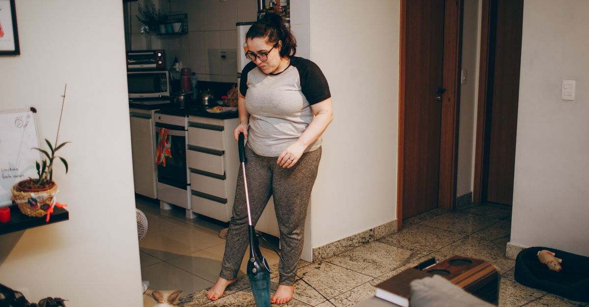 Pet Sitter Notes That Actually Help editorial image for Petatet.